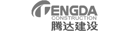 建设集团公司logo